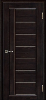 Вега 8 ЧО матовое