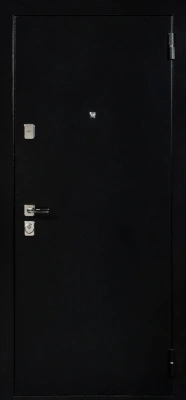 TR 17