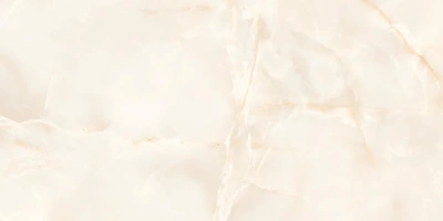 Керамогранит Buono Ceramica Onice Perla Glossy