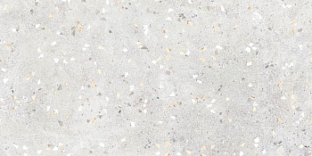 Era плитка светло-серый 30х60