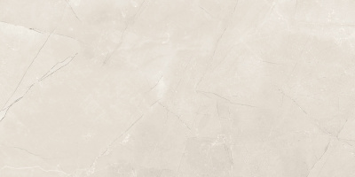 Hope плитка grey 30х60 Hope плитка grey 30х60