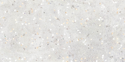 Era плитка светло-серый 30х60