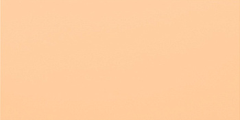 Уральские фасады UF017MR керамогранит оранжевый 60х120 Уральские фасады UF017MR керамогранит оранжевый 60х120