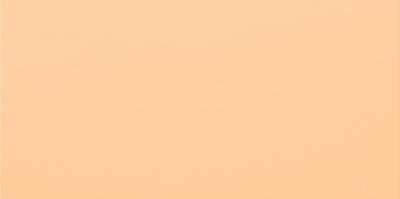 Уральские фасады UF017MR керамогранит оранжевый 60х120 Уральские фасады UF017MR керамогранит оранжевый 60х120