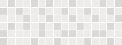 Бельканто декор мозаичный 15х40 171\15079