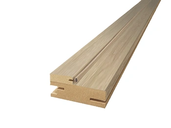 Коробка Contur Deluxe т/скопич.