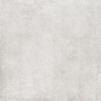 Montego керамогранит gris 59,7х59,7 Montego керамогранит gris 59,7х59,7