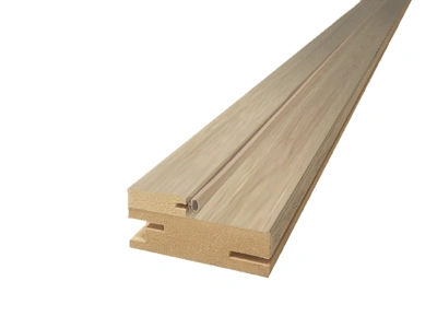 Коробка Contur Deluxe т/скопич.