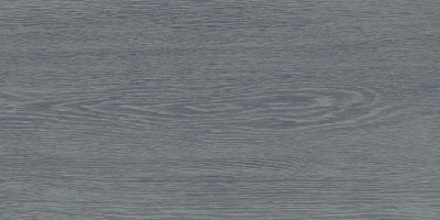 Anais серый 25x50 плитка глянцевый