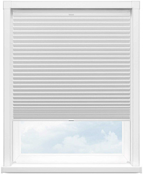 Вита 0225 белый 240см