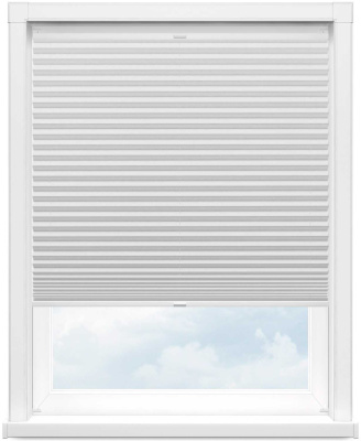 Вита 0225 белый 240см Вита 0225 белый 240см