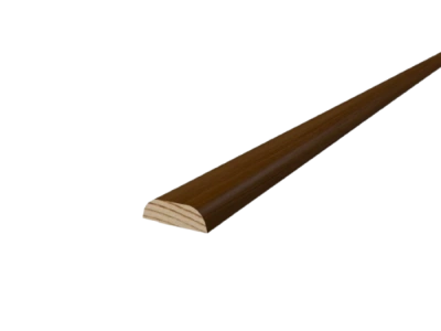 Притворная планка Вилейка