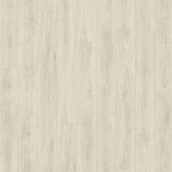 Замковой Виниловый пол BerryAlloc 60000108 TOULON OAK 109S Pure Click 55