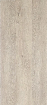 Клеевой виниловый пол SPC Floor BerryAlloc 60001349 GRACE NATURAL