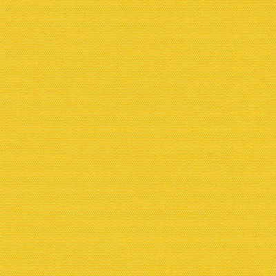 АЛЬФА 3465 ярко-желтый 200cm