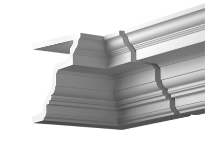 Внутренний угол 4.32.322