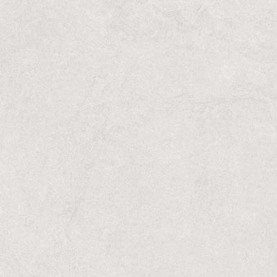 Sandstone Bianco PRO 60x60 керамический гранит матовый (ghr)