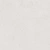 Sandstone Bianco PRO 60x60 керамический гранит матовый (ghr) Sandstone Bianco PRO 60x60 керамический гранит матовый (ghr)