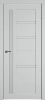 E38 ДО white cloud Emalex