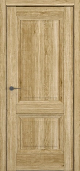 Венеция ДГ Baguette B2 Голд вуд Венеция ДГ Baguette B2 Голд вуд