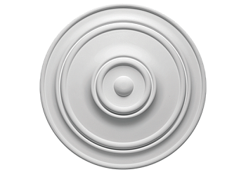 Розетка 1.56.015