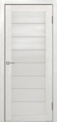 21S(р) матовое