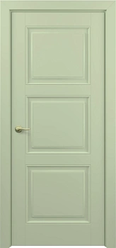 Гранд ДГ ART Classic Т2 Оливковый