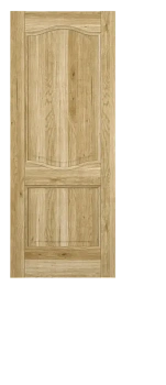 Венеция ДГ Baguette B5.2 Голд вуд