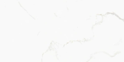 Керамогранит Buono Ceramica Marble Omega Exotica Glossy