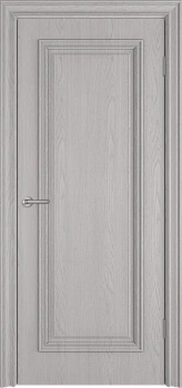 Antique 1 патина мокко PM