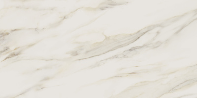 Calacatta Sparkle керамогранит gold 59,8х119,8