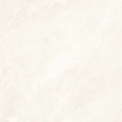 Berna Crema кремовый 60x60 керамический гранит матовый структурный LP6060G0251R