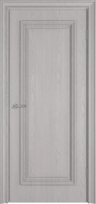 Antique 1 патина мокко PM