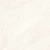 Berna Crema кремовый 60x60 керамический гранит матовый структурный LP6060G0251R