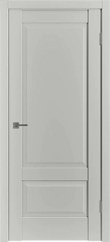 ER2 ДГ Emalex taupe ER2 ДГ Emalex taupe