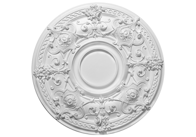 Розетка 1.56.040