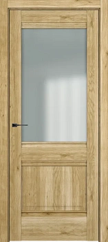 Венеция ДО Baguette B4 Сатинато Голд вуд Венеция ДО Baguette B4 Сатинато Голд вуд