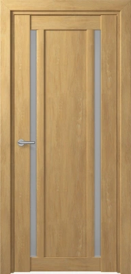 D13 DEFORM ДО матовое