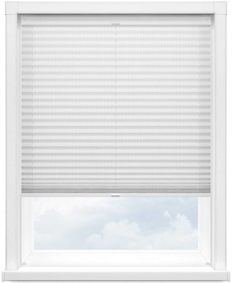 Прима Лайн 0225 белый 230 см