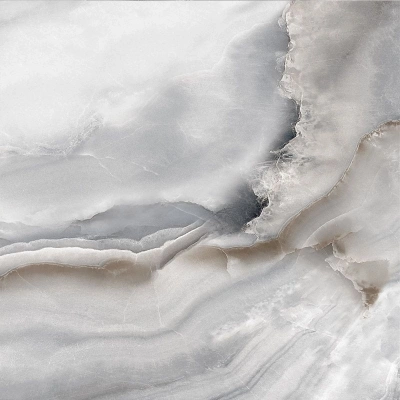 Mania серый 40,2x40,2 керамический гранит матовый SG170200N