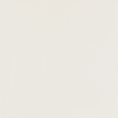 Intensive керамогранит dianco 59,8х59,8 Intensive керамогранит dianco 59,8х59,8