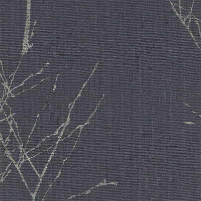 ТАЛЬНИК 1881 темно-серый 250 см ТАЛЬНИК 1881 темно-серый 250 см