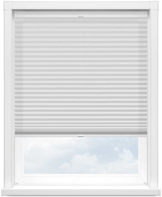 Опера 0225 белый, 238 см Опера 0225 белый, 238 см