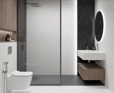 Opera Bianco белый 60x60 керамический гранит матовый карвинг LP6060G0201R