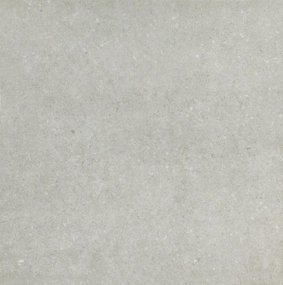 Аурис Графит керамогрнит 60х60