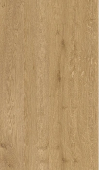 Замковой кварц-винил SPC Floor Corkart  Metropolitan 9571 Camel Mountain Oak