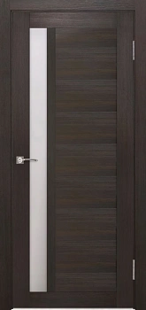 28S(р) матовое