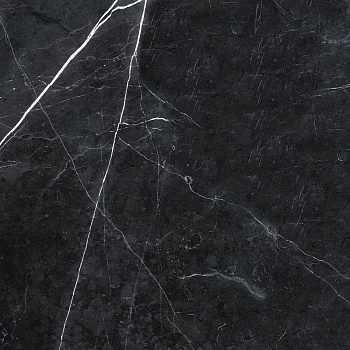 Oriental керамогранит черный 42х42