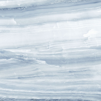 Torres blue керамогранит 60х60