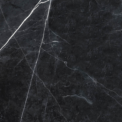 Oriental керамогранит черный 42х42